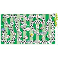 Piłka nożna M - pilka_nozna_xl[2].jpg